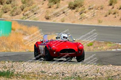 media/May-11-2025-Cobra Club (Sun) [[44ca44ec33]]/Yellow Group/Session 2 (Turns 5 and 6)/